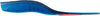 Sidas Nordic Ski insoles - XC 3D Nordic