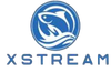 XStream 6 Bead Chain 25 Pack