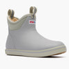 Xtratuf 6" Trolling Pack Fleece Lined Ankle Deck Boot Women's