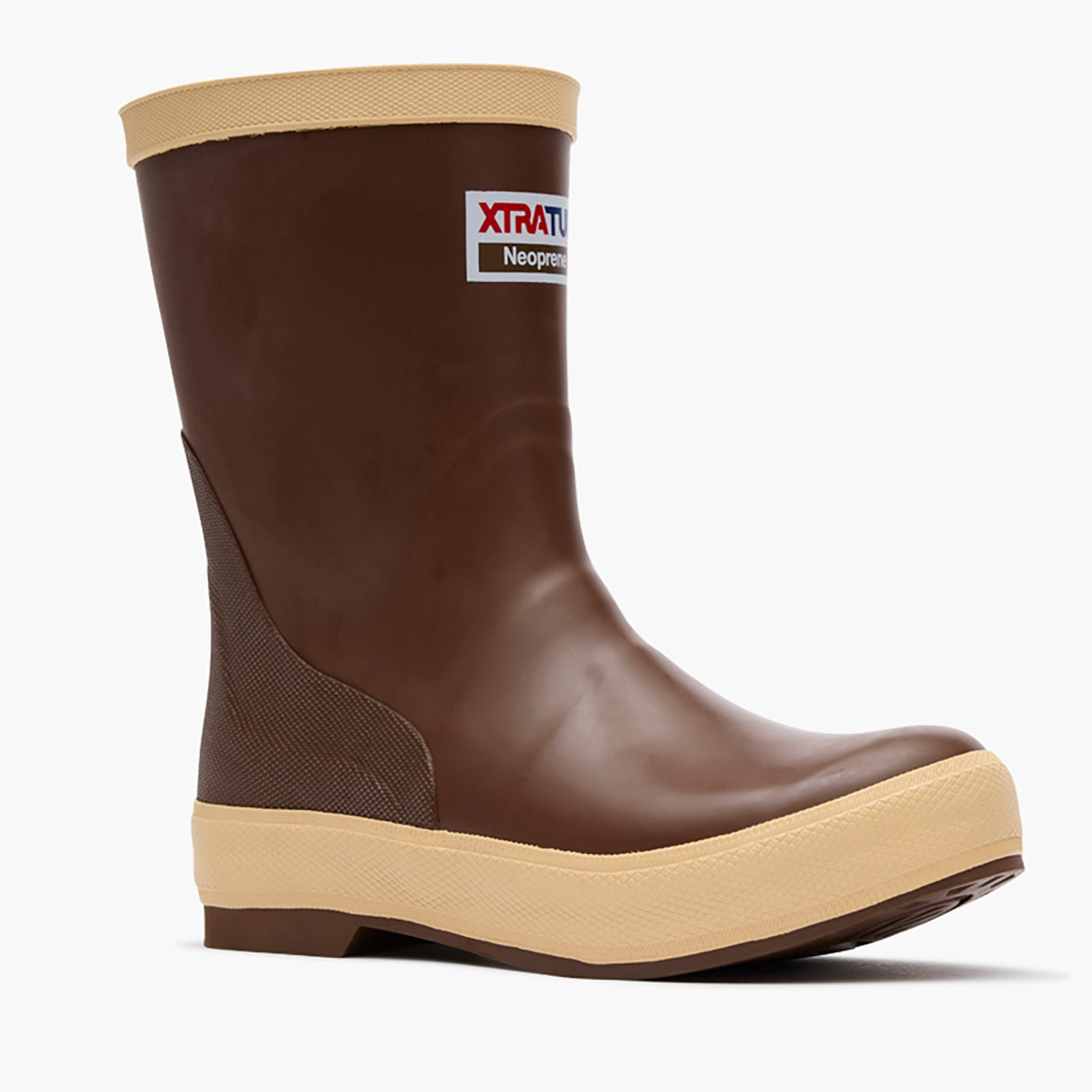 Xtratuf Women's 9