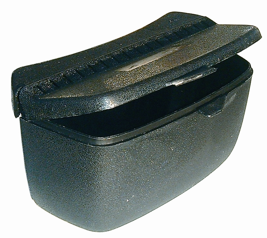 Danielson Bait Box