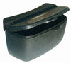 Danielson Bait Box