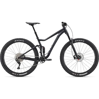 Giant Stance 29 2