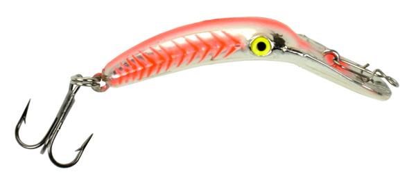 Yakima Bait Mag Lip 2.0 Plug