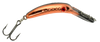 Yakima Bait Mag Lip 2.0 Plug