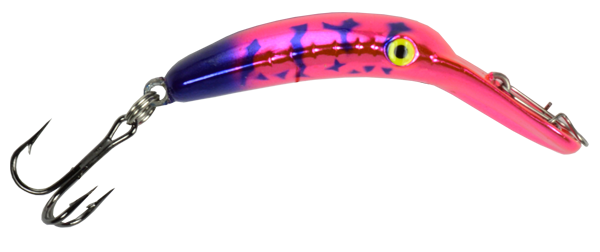 Yakima Bait Mag Lip 2.0 Plug