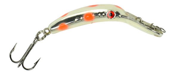 Yakima Bait Mag Lip 2.5 Plug