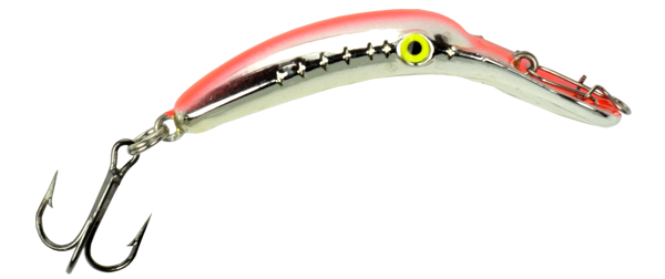 Yakima Bait Mag Lip 2.5 Plug