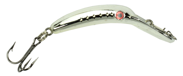 Yakima Bait Mag Lip 2.0 Plug