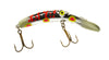 Yakima Bait Mag Lip 3.5 Plug ZZZ