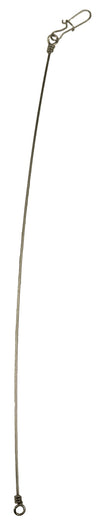 Yakima Bait Rigging Wire