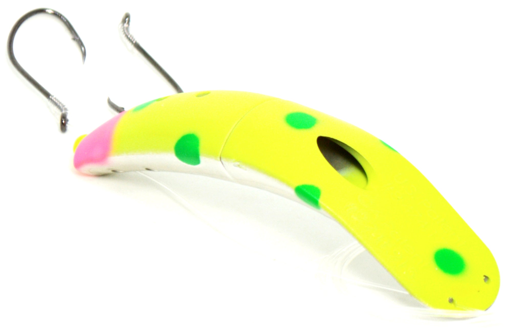 Yakima Bait 4