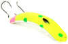Yakima Bait 4" Spin-N-Fish