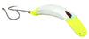 Yakima Bait 4" Spin-N-Fish