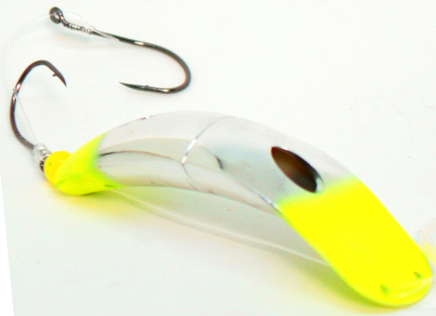 Yakima Bait 3