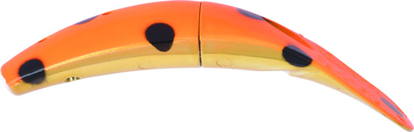 Yakima Bait 3