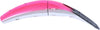 Yakima Bait 3" Spin-N-Fish