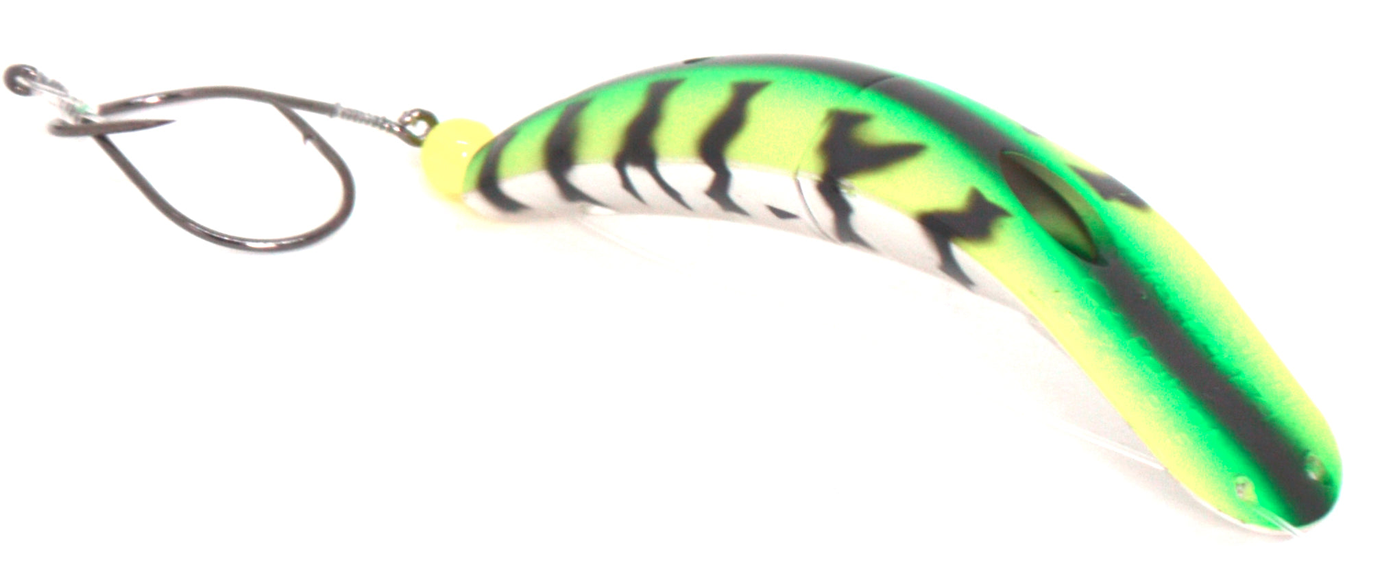 Yakima Bait 3