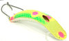 Yakima Bait 4" Spin-N-Fish