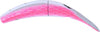 Yakima Bait 3" Spin-N-Fish