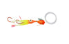 Yakima Bait Spin-N-Glo & Squid Kokanee Rigs