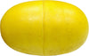 Smi Oval Eva Rope Floats