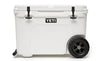 Yeti Tundra Haul Hard Cooler
