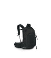 Osprey Tempest 22 Extended Fit
