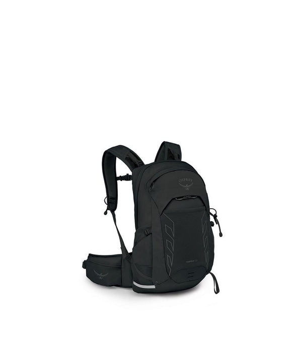 Osprey Tempest 22 Extended Fit