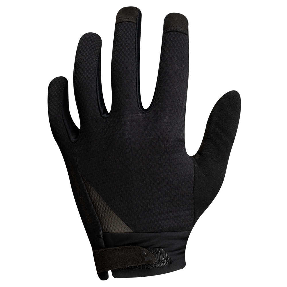 Pearl Izumi Elite Gel Full Finger Gloves Men's