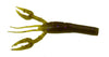 Yamamoto 3.75" Fat Baby Craws