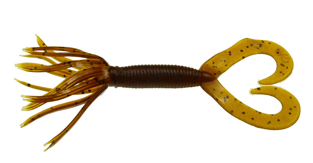 Yamamoto 5