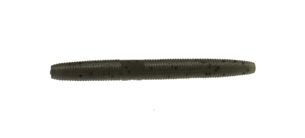 Yamamoto 3