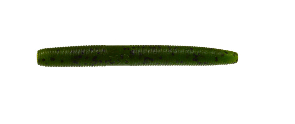 Yamamoto 3