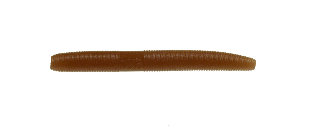 Yamamoto 3