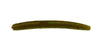 Yamamoto 4" Senko Worms