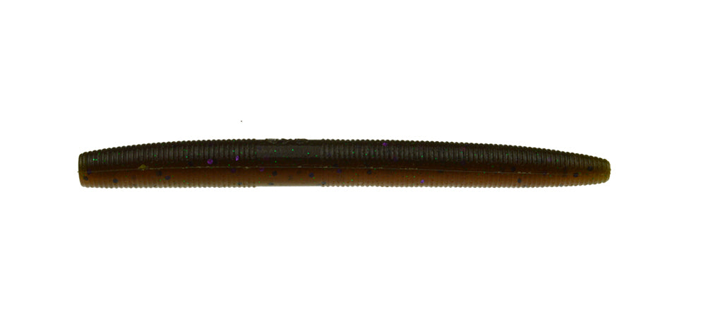 Yamamoto 5