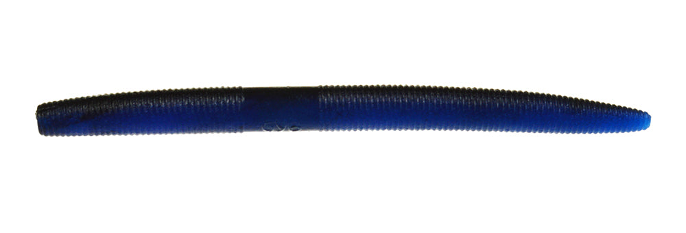 Yamamoto 5