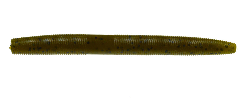 Yamamoto 5