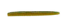 Yamamoto 4" Senko Worms