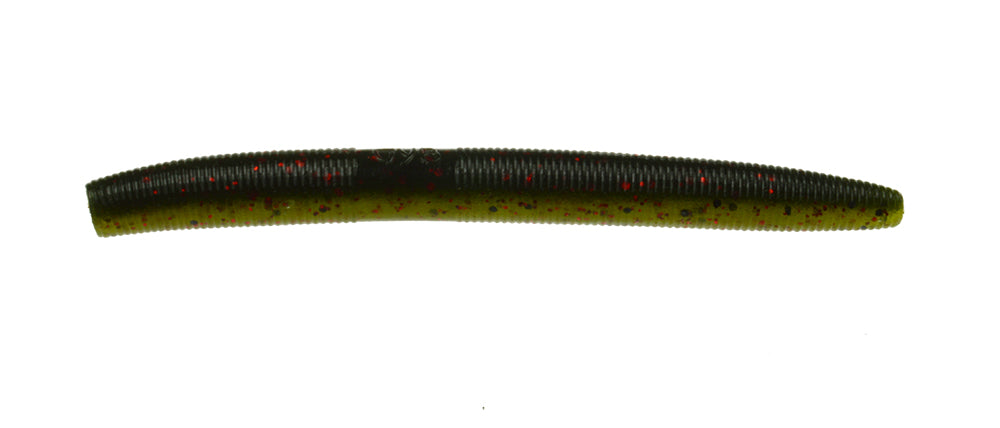 Yamamoto 5
