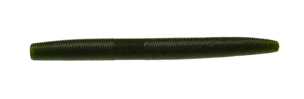 Yamamoto 4