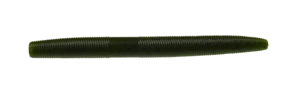 Yamamoto 5" Senko Worms