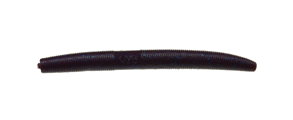 Yamamoto 5