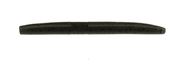 Yamamoto 4" Senko Worms