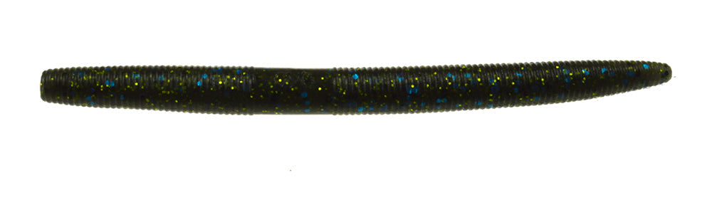 Yamamoto 5