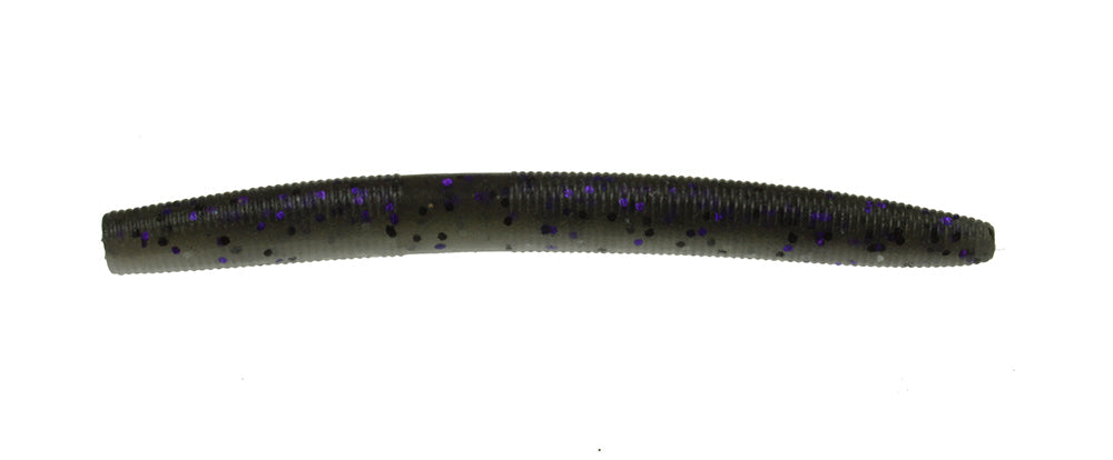Yamamoto 5