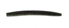 Yamamoto 5" Senko Worms