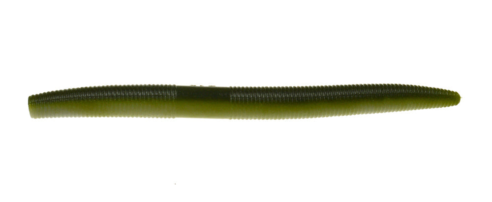 Yamamoto 5