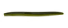 Yamamoto 5" Senko Worms